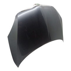 Cofano Anteriore SKODA Fabia S. Wagon 2° Serie - 5J0823031A - 2813909