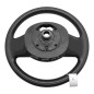 Volante MINI One 2° Serie