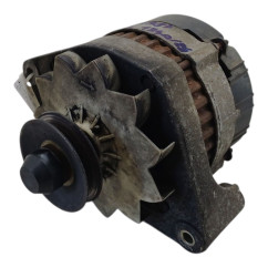 Alternatore RENAULT 9 Serie - 2832322 - 2832322
