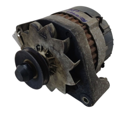 Alternatore RENAULT 9 Serie