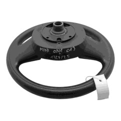 Volante MINI One 2° Serie - 32302752916 - 2832213