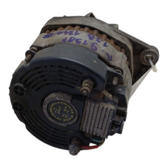 Alternatore RENAULT 9 Serie - 2832322 - 2832322