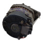 Alternatore RENAULT 9 Serie