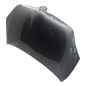 Cofano Anteriore SKODA Fabia S. Wagon 2° Serie