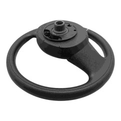 Volante MINI One 2° Serie - 32302752916 - 2832213