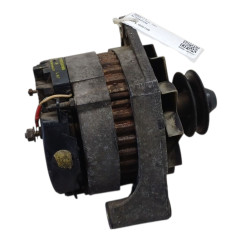 Alternatore RENAULT 9 Serie - 2832322 - 2832322