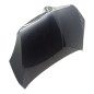 Cofano Anteriore SKODA Fabia S. Wagon 2° Serie