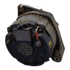 Alternatore RENAULT 9 Serie - 2832322 - 2832322