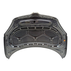 Cofano Anteriore SKODA Fabia S. Wagon 2° Serie - 5J0823031A - 2813909