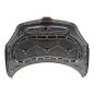 Cofano Anteriore SKODA Fabia S. Wagon 2° Serie