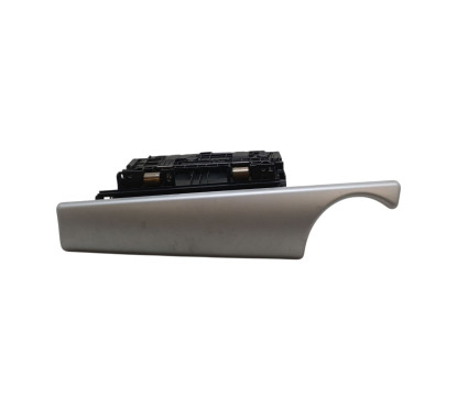Vano portaoggetti MINI One 2° Serie - 51452754670 - 2832189