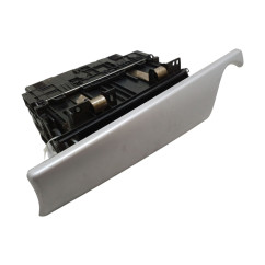Vano portaoggetti MINI One 2° Serie - 51452754670 - 2832189