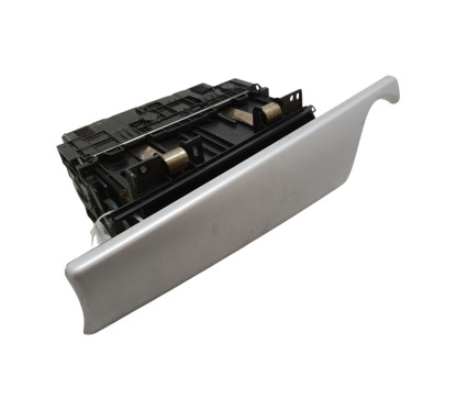 Vano portaoggetti MINI One 2° Serie