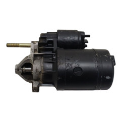 Motorino d' avviamento RENAULT 9 Serie