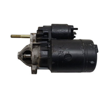 Motorino d' avviamento RENAULT 9 Serie - 0001208517 - 2832351