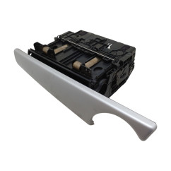 Vano portaoggetti MINI One 2° Serie - 51452754670 - 2832189