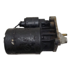Motorino d' avviamento RENAULT 9 Serie - 0001208517 - 2832351