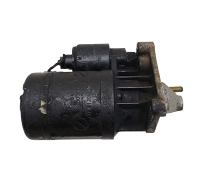 Motorino d' avviamento RENAULT 9 Serie