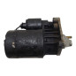 Motorino d' avviamento RENAULT 9 Serie