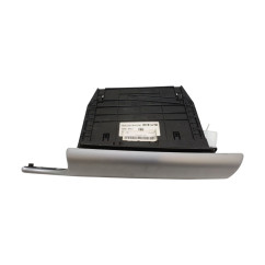 Vano portaoggetti MINI One 2° Serie - 51452754670 - 2832189