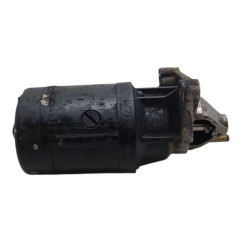 Motorino d' avviamento RENAULT 9 Serie - 0001208517 - 2832351