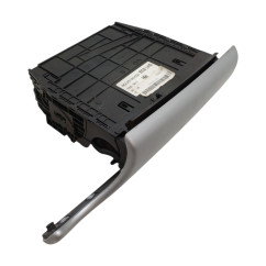 Vano portaoggetti MINI One 2° Serie - 51452754670 - 2832189