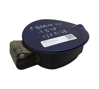 Sportellino Carburante FIAT Bravo 2° Serie