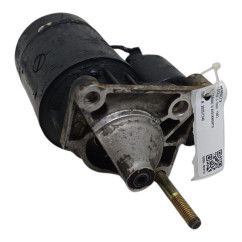 Motorino d' avviamento RENAULT 9 Serie - 0001208517 - 2832351