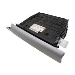 Vano portaoggetti MINI One 2° Serie - 51452754670 - 2832189
