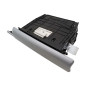 Vano portaoggetti MINI One 2° Serie