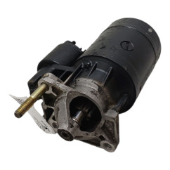 Motorino d' avviamento RENAULT 9 Serie - 0001208517 - 2832351