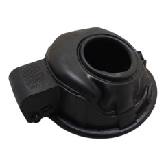 Sportellino Carburante FIAT Bravo 2° Serie - 51820234 - 2841608