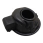 Sportellino Carburante FIAT Bravo 2° Serie