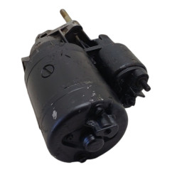Motorino d' avviamento RENAULT 9 Serie - 0001208517 - 2832351