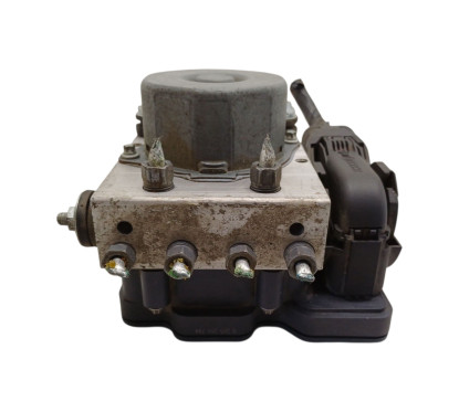 ABS RENAULT Captur Serie - 0265956403 - 2813065