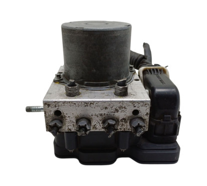 ABS RENAULT Kangoo 4° Serie - 0265255792 - 2813047