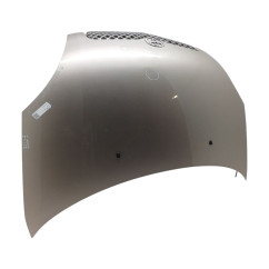 Cofano Anteriore TOYOTA Yaris Serie dal 03 al 05