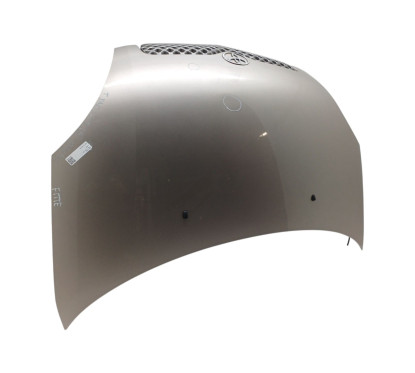 Cofano Anteriore TOYOTA Yaris Serie dal 03 al 05