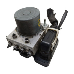 ABS RENAULT Kangoo 4° Serie - 0265255792 - 2813047