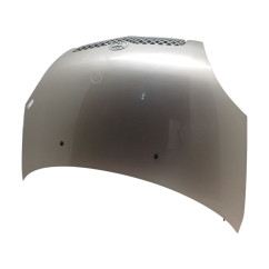Cofano Anteriore TOYOTA Yaris Serie dal 03 al 05 - 533010D050 - 2802385