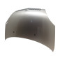 Cofano Anteriore TOYOTA Yaris Serie dal 03 al 05