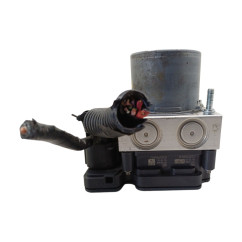 ABS RENAULT Kangoo 4° Serie - 0265255792 - 2813047