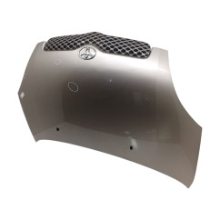 Cofano Anteriore TOYOTA Yaris Serie dal 03 al 05 - 533010D050 - 2802385
