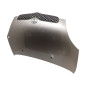 Cofano Anteriore TOYOTA Yaris Serie dal 03 al 05