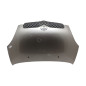 Cofano Anteriore TOYOTA Yaris Serie dal 03 al 05