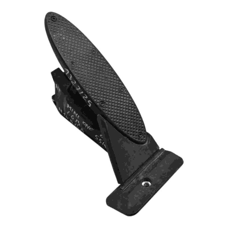 Pedale acceleratore MINI One 2° Serie