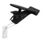 Pedale acceleratore MINI One 2° Serie