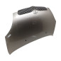 Cofano Anteriore TOYOTA Yaris Serie dal 03 al 05