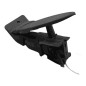 Pedale acceleratore MINI One 2° Serie