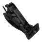 Pedale acceleratore MINI One 2° Serie